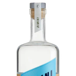 Bimini Coconut Gin -Liquor Store bimini coconut gin 3