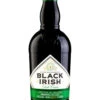 Black Irish Original Irish Cream Liqueur