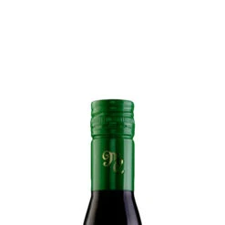 Black Irish Original Irish Cream Liqueur -Liquor Store black irish original irish cream liqueur 3