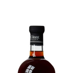 Black Magic Dark Spiced Rum -Liquor Store black magic dark spiced rum 3