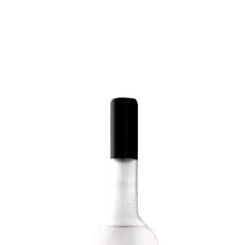 Black Momma Gluten-Free Vodka 5 Black Momma Gluten-Free Vodka - Image 3