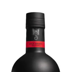 Blood Sweat Tears Vodka -Liquor Store blood sweat tears vodka 3