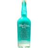 Blue Chair Bay Pineapple Rum Cream -Liquor Store blue chair bay pineapple rum cream 1