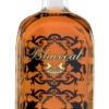 Bluecoat Barrel Finished American Dry Gin -Liquor Store bluecoat barrel finished 1
