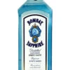 Bombay Sapphire London Dry Gin (1.75L)