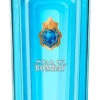 Bombay Sapphire Star Of Bombay London Dry Gin