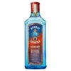 Bombay Sapphire Sunset Special Edition Gin -Liquor Store bombay sapphire sunset special edition gin