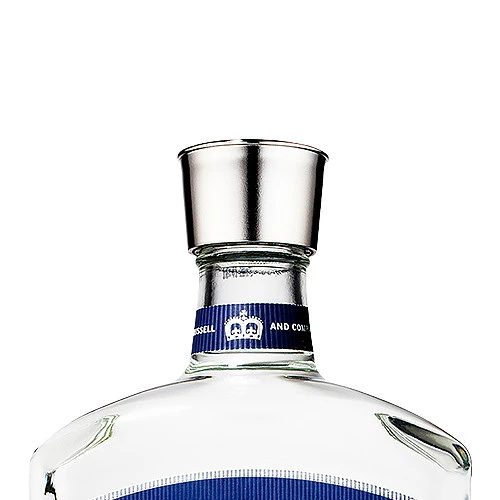 Boodles British Gin 5 Boodles British Gin - Image 3