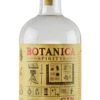 Botanica Spiritvs Gin -Liquor Store botanica spiritvs gin 1