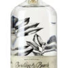 Bowling & Burch Gin Perennial 2 Bowling & Burch Gin Perennial -Liquor Store bowling burch gin perennial 1