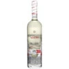 Breckenridge Chili Chile Vodka -Liquor Store breckenridge chili chile vodka 1