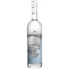 Breckenridge Vodka -Liquor Store breckenridge vodka 1 1