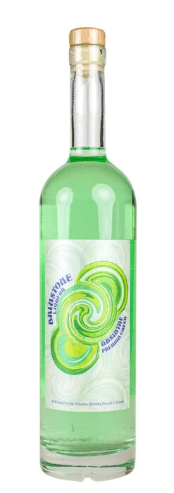 Brimstone Absinthe