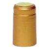 Bronze PVC Shrink Capsules - 62 Ct. -Liquor Store bronze pvc capsules 62 count 1 f3366a2b aef0 40e0 9e16 899a93389dbd