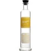Hangar 1 Buddha's Hand Citron Vodka -Liquor Store buddhanew 2