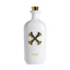 Bumbu Crème Liqueur -Liquor Store bumbu cr me rum 01