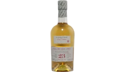 A.D. Rattray Cask Collection Bunnahabhain 23 Year Old Single Malt Scotch Whisky