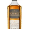 Bushmills 21 Year Old Three Woods Single Malt Irish Whiskey -Liquor Store bushmills 21 year old three woods single malt irish whiskey 1