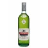 Pernod Absinthe 1 Pernod Absinthe -Liquor Store buy pernod absinthe 1280x1280