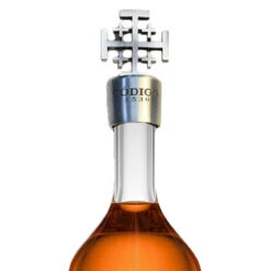 Código 1530 13 Year Old Añejo Tequila -Liquor Store c digo 1530 13 year old a ejo tequila 3