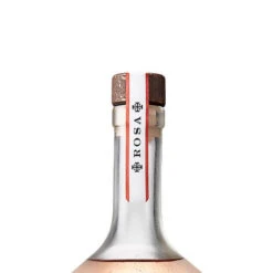 Código 1530 Rosa Tequila -Liquor Store c digo 1530 rosa tequila 3