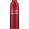 Cîroc Pomegranate Limited Edition Vodka -Liquor Store c roc pomegranate limited edition vodka 1