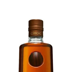 Cîroc VS French Brandy -Liquor Store c roc vs french brandy 02