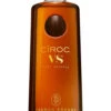 Cîroc VS French Brandy (375mL)