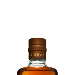 Cîroc VS French Brandy (375mL) -Liquor Store c roc vs french brandy 375ml 3