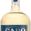 Cabo Wabo Reposado Tequila -Liquor Store cabo wabo tequila reposado 1
