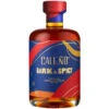 Caleño Dark & Spicy Non-Alcoholic Spirit -Liquor Store cale o dark spicy non alcoholic spirit 1