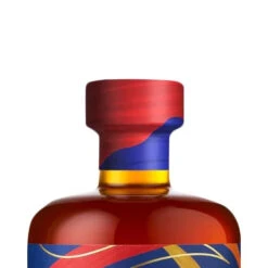 Caleño Dark & Spicy Non-Alcoholic Spirit -Liquor Store cale o dark spicy non alcoholic spirit 3