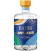 Caleño Light & Zesty Non-Alcoholic Spirit -Liquor Store cale o light zesty non alcoholic spirit 1