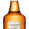 Boulard V.S.O.P Calvados Pays D'Auge -Liquor Store calvados boulard vsop 1