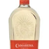 Camarena Reposado Tequila