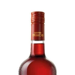 Campari Negroni -Liquor Store campari negroni 3 1
