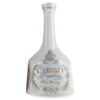 Carlos I Imperial Lladro Brandy -Liquor Store carlos i imperial lladro brandy 1