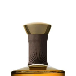 Casa Del Sol Añejo Tequila -Liquor Store casa del sol tequila a ejo 3