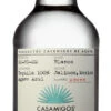 Casamigos Blanco Tequila -Liquor Store casamigos blanco tequila 1