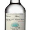 Casamigos Blanco Tequila (1.75L) -Liquor Store casamigos blanco tequila 1.75l 1