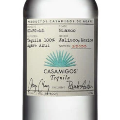 Liquor Store -Liquor Store casamigos blanco tequila 1.75l 2