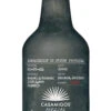 Casamigos Mezcal