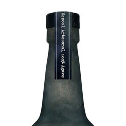 Casamigos Mezcal -Liquor Store casamigos mezcal 3