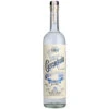 Cascahuin Tahona Blanco Tequila -Liquor Store cascahuin tahona blanco tequila 1