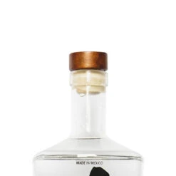 Catedral De Mi Padre Mezcal Espadín -Liquor Store catedral de mi padre mezcal espad n 3