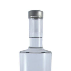 Château Garreau Blanche D'Armagnac Orange Label -Liquor Store ch teau garreau blanche d armagnac orange label 02