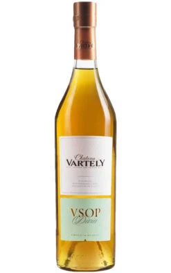 Château Vartely VSOP Brandy