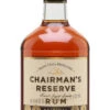 Chairman's Reserve Finest St. Lucia Rum -Liquor Store chairman s reserve finest st. lucia rum 1 1