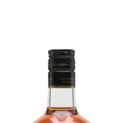 Chairman's Reserve Finest St. Lucia Rum -Liquor Store chairman s reserve finest st. lucia rum 3 1