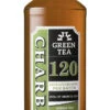 Charbay Green Tea Vodka -Liquor Store charbay green tea vodka 1